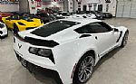 2016 Corvette Thumbnail 21