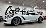 2016 Corvette Thumbnail 22