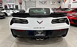 2016 Corvette Thumbnail 23