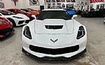 2016 Corvette Thumbnail 29