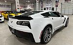 2016 Corvette Thumbnail 32