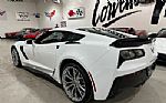 2016 Corvette Thumbnail 30