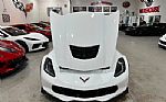 2016 Corvette Thumbnail 35