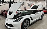 2016 Corvette Thumbnail 34
