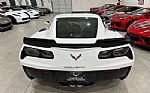 2016 Corvette Thumbnail 33