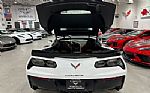 2016 Corvette Thumbnail 36