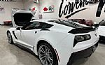 2016 Corvette Thumbnail 38