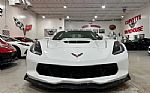 2016 Corvette Thumbnail 37