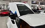2016 Corvette Thumbnail 40