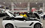 2016 Corvette Thumbnail 41
