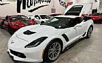 2016 Corvette Thumbnail 42