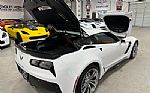 2016 Corvette Thumbnail 43