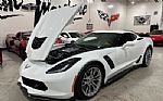 2016 Corvette Thumbnail 44