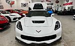 2016 Corvette Thumbnail 45