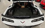 2016 Corvette Thumbnail 49