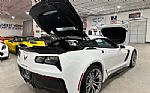 2016 Corvette Thumbnail 47