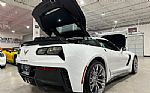 2016 Corvette Thumbnail 55