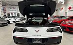 2016 Corvette Thumbnail 53