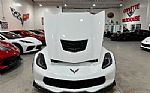 2016 Corvette Thumbnail 56