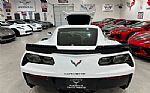 2016 Corvette Thumbnail 59