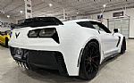 2015 Corvette Thumbnail 3