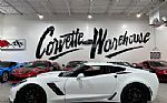 2015 Corvette Thumbnail 2