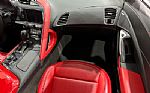2015 Corvette Thumbnail 12