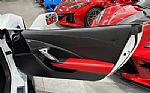 2015 Corvette Thumbnail 14