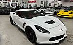 2015 Corvette Thumbnail 15