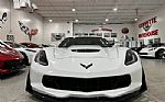 2015 Corvette Thumbnail 19
