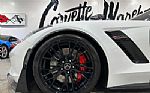 2015 Corvette Thumbnail 21