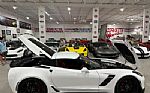 2015 Corvette Thumbnail 20
