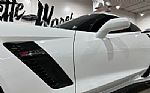 2015 Corvette Thumbnail 22