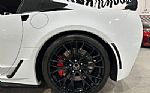 2015 Corvette Thumbnail 23