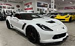 2015 Corvette Thumbnail 35