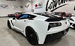 2015 Corvette Thumbnail 41