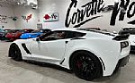 2015 Corvette Thumbnail 45