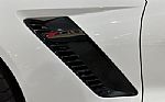 2015 Corvette Thumbnail 46