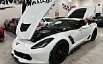2015 Corvette Thumbnail 47