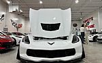 2015 Corvette Thumbnail 52