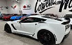 2015 Corvette Thumbnail 55