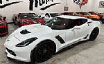 2015 Corvette Thumbnail 60