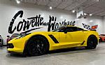 2016 Corvette Thumbnail 1