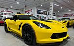 2016 Corvette Thumbnail 5