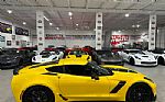 2016 Corvette Thumbnail 6