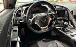 2016 Corvette Thumbnail 7