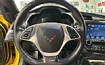 2016 Corvette Thumbnail 13