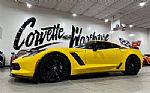 2016 Corvette Thumbnail 14