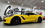2016 Corvette Thumbnail 20