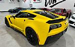 2016 Corvette Thumbnail 22
